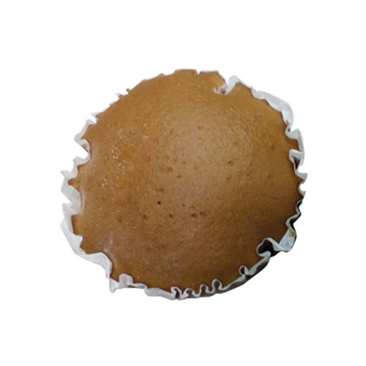 Frozen Brown Sugar Sponge Cake (Mini)