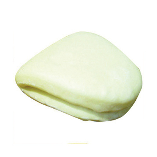 Frozen Flour Bun, Plain (Mini) 