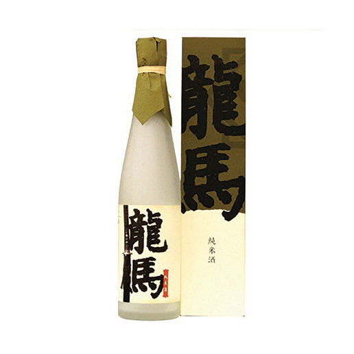 Sake 