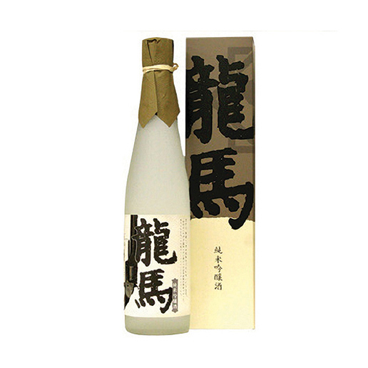 Sake 