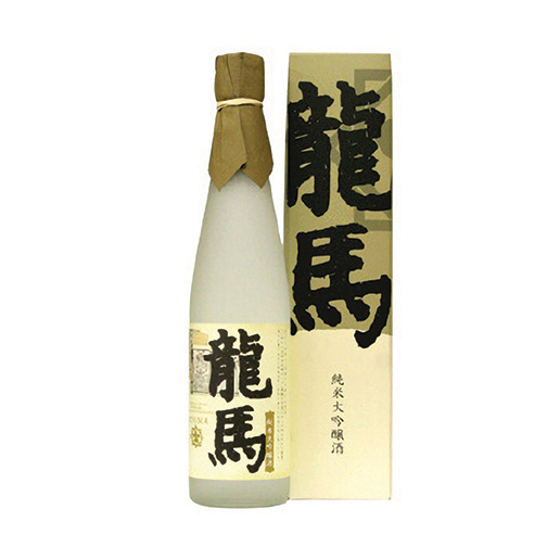 Sake 