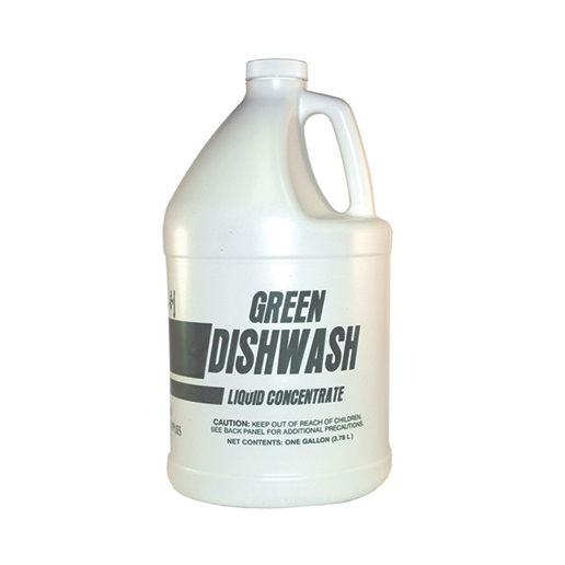 Cleaner, Dishwash  Liquid