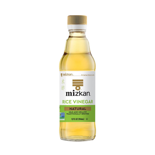 Rice Vinegar 4.2%