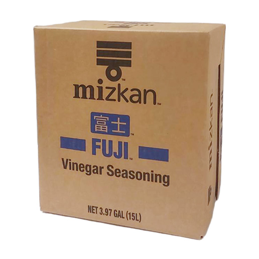 Fuji Vinegar Seasoning 3.97 gal